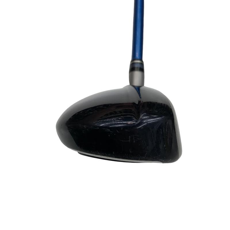 �w�w�h�n�i�Q�O�Q�O�j�@�g�S