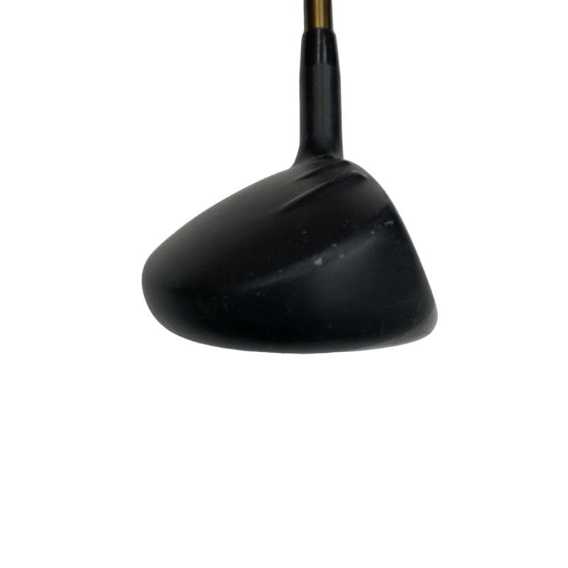 �f�S�O�O�@�t�T