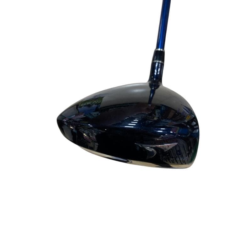 �s�n�t�q�r�s�`�f�d�@�u���p�@�b�k�i�Q�O�O�U�j�@�P�Q�D�T°�@���f�B�[�X