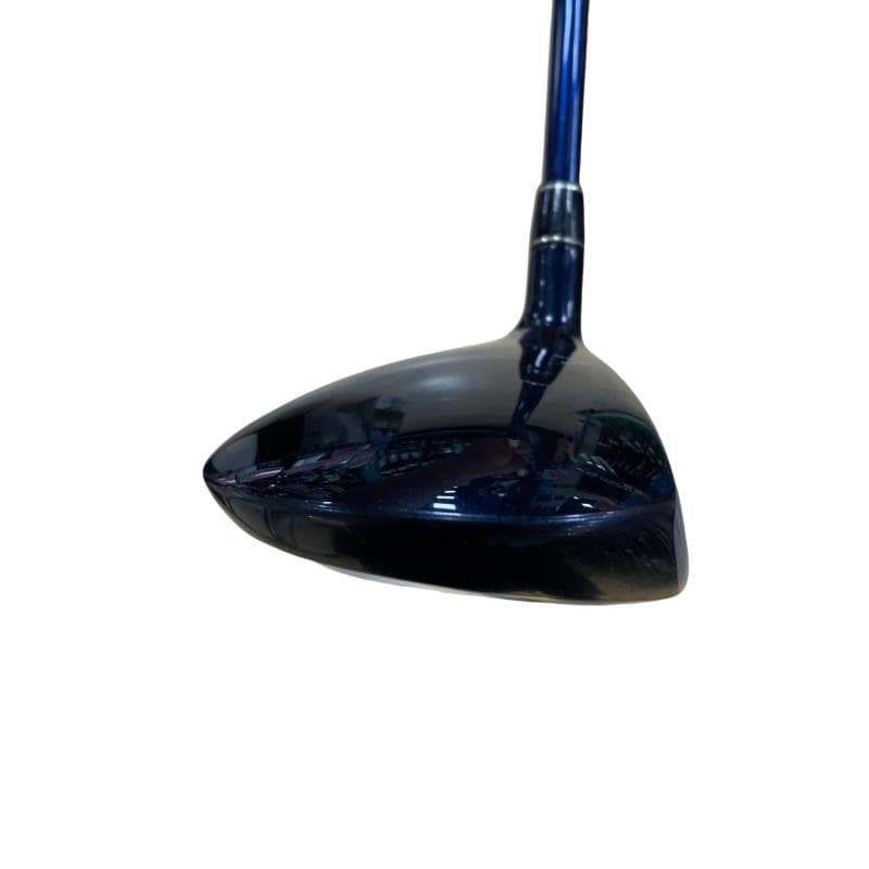 �s�n�t�q�r�s�`�f�d�@�u���p�@�b�k�i�Q�O�O�U�j�@�S�v�@���f�B�[�X