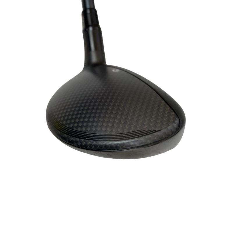 �p���R�T�@�t�S