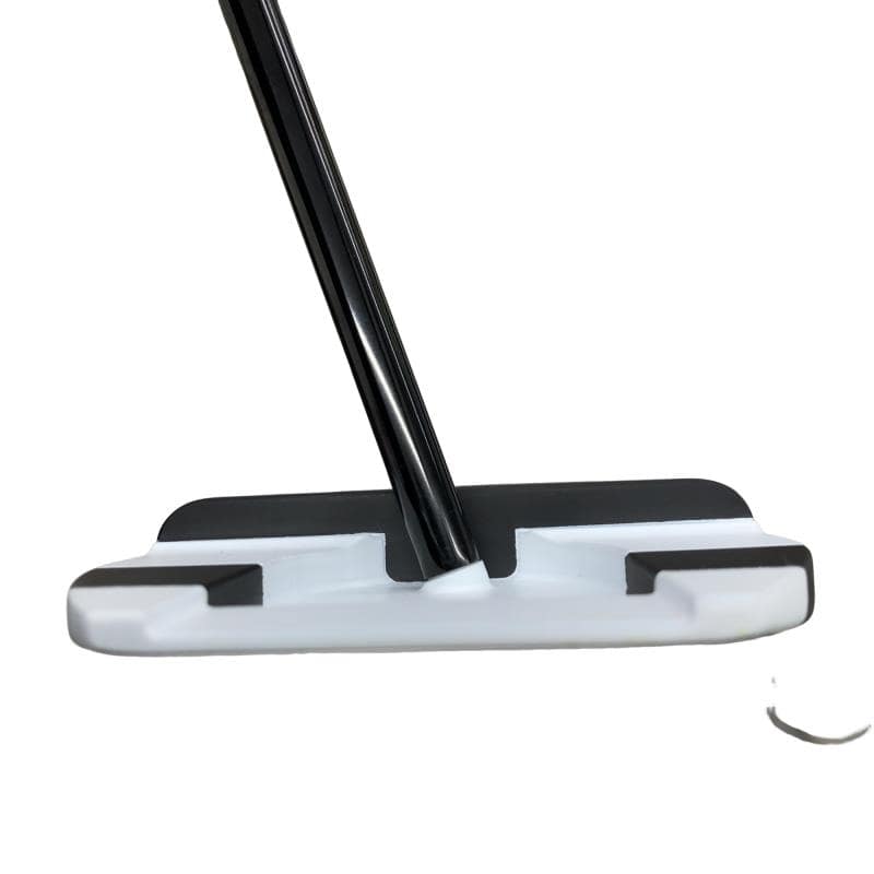 �`���|�c�t�`�k�@�r�p�t�`�q�d�@�Q�@�r�p�t�`�q�d�@�i�`�h�k�a�h�q�c�@�R�R�C���`