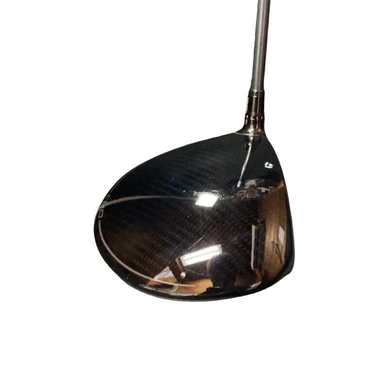 �p���P�O�@�l�`�w�@�P�O�D�T°