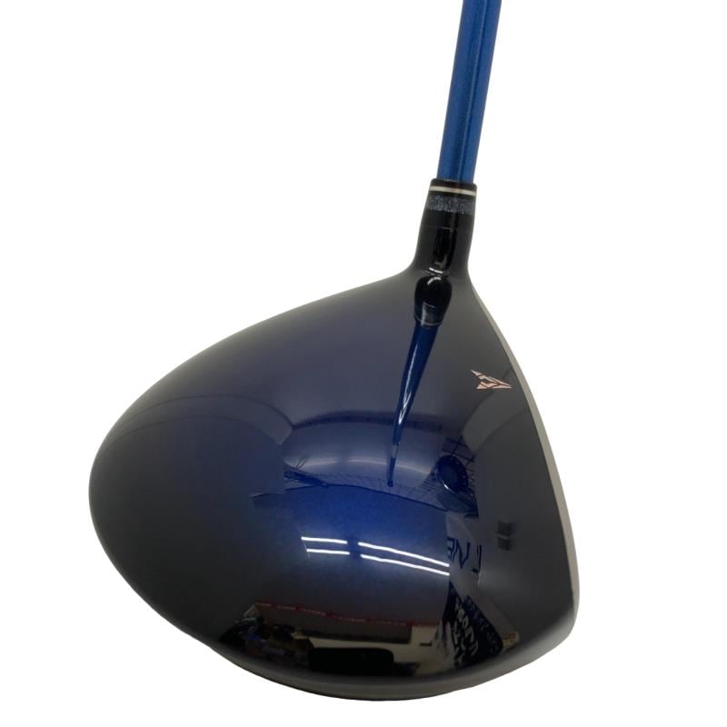 �w�w�h�n�i�Q�O�Q�O�j�@�R�v