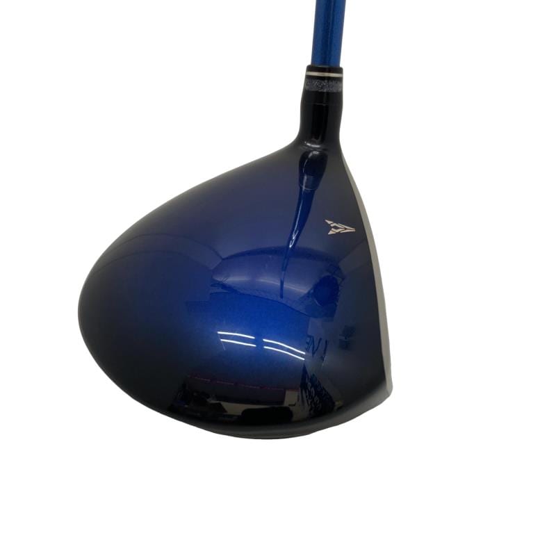 �w�w�h�n�i�Q�O�Q�O�j�@�T�v