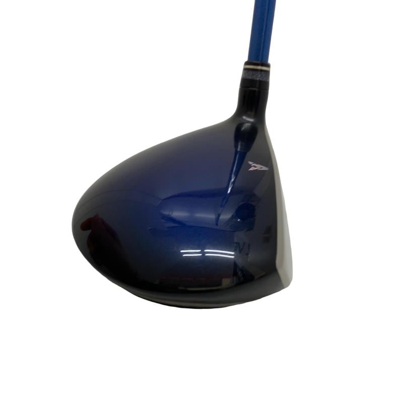 �w�w�h�n�i�Q�O�Q�O�j�@�V�v