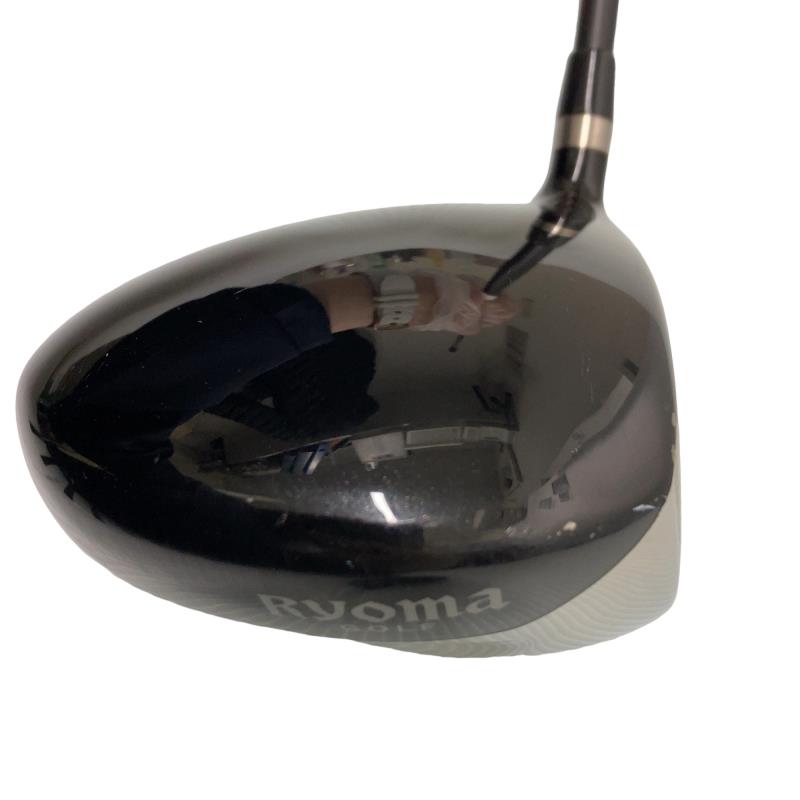 �l�`�w�h�l�`�@�s�x�o�d�|�c�@�P�P�D�T°