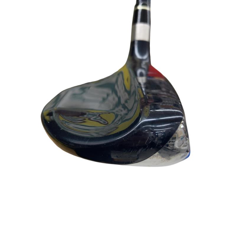 �i�o�w�@���[�e�B���e�B�@�R�t