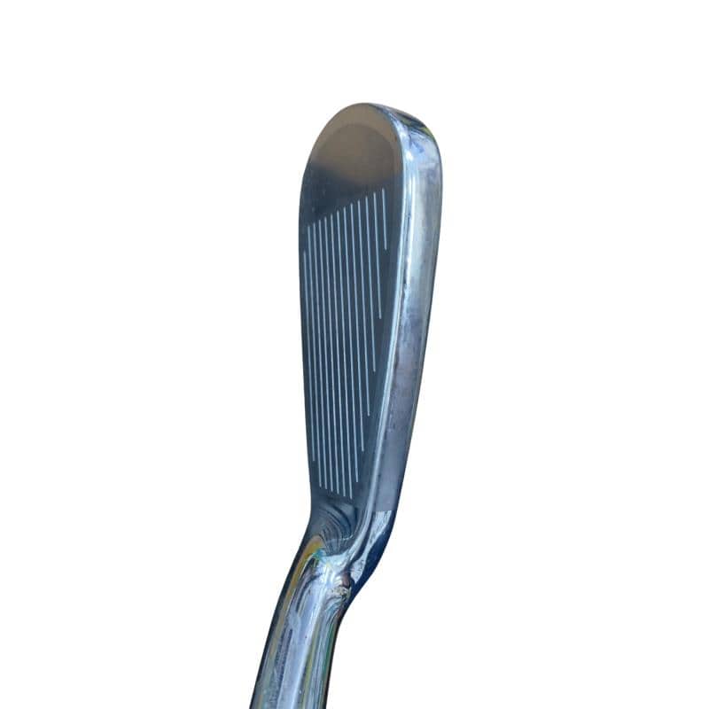 �i�o�w�@�d�T�O�O�@�s���|�e�`�b�d�@�X�r�i���{���F�X�{�Z�b�g�j