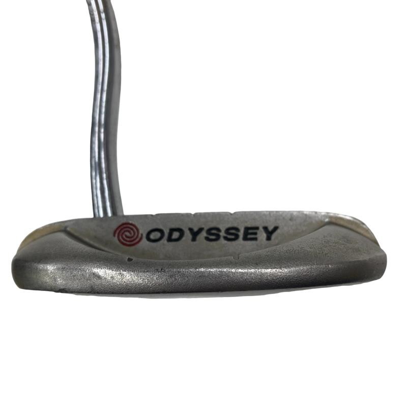 �c�t�`�k�@�e�n�q�b�d�@�q�n�r�r�h�d�@�h�h