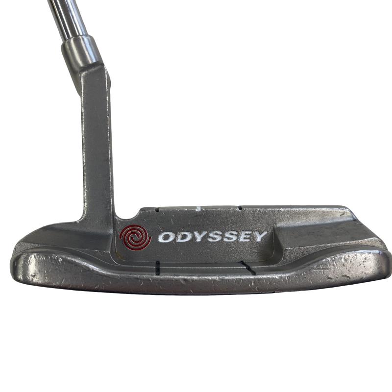 �v�g�h�s�d�@�r�s�d�d�k�@���P�@�R�S�C���`