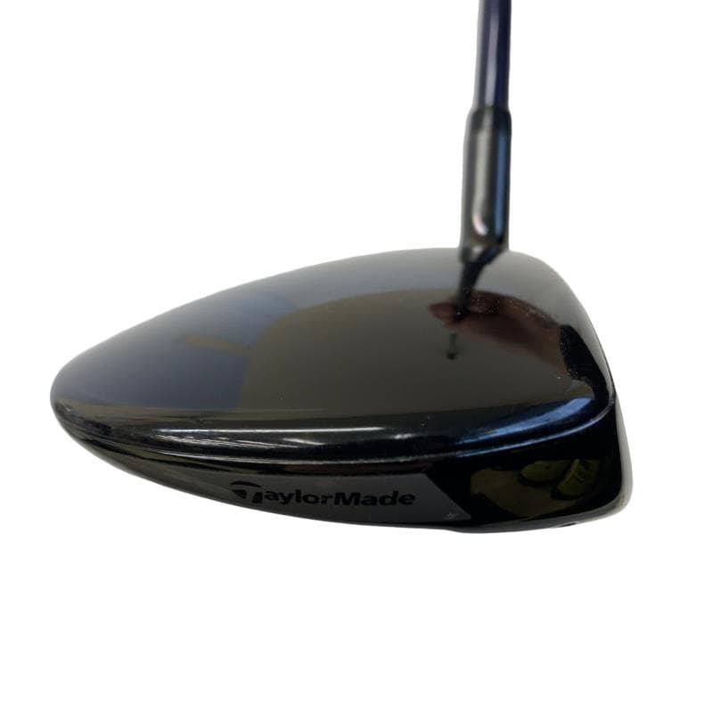 �p���P�O�@�l�`�w�@�T�v