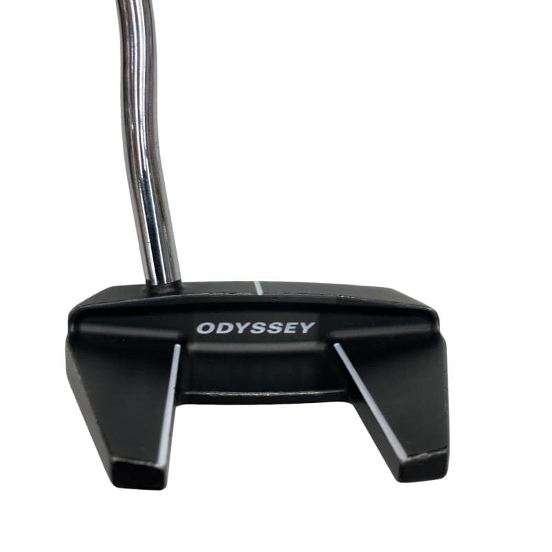 �s�n�t�k�n�m�@�c�d�r�h�f�m�@�k�`�r�@�u�d�f�`�r�i�Q�O�Q�P�j�@�R�S�C���`