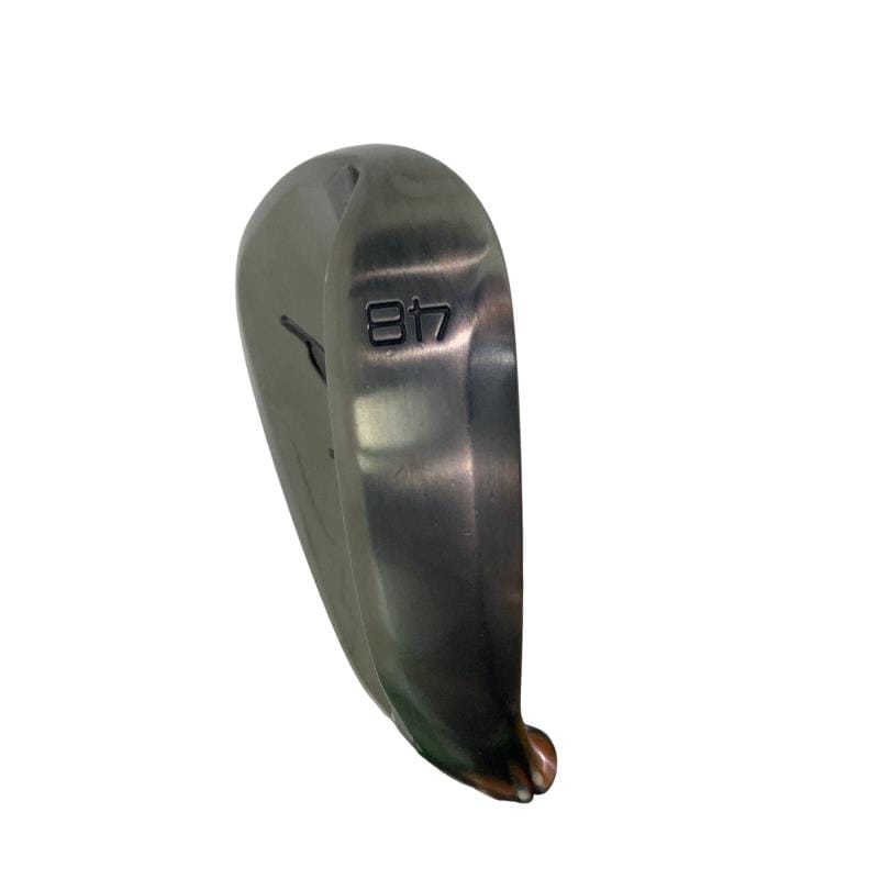 �e�q�|�T�@�_�C�������h�u���b�N�T�e���@�S�W°