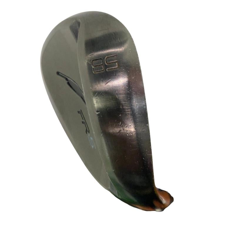 �e�q�|�T�@�_�C�������h�u���b�N�T�e���@�T�W°