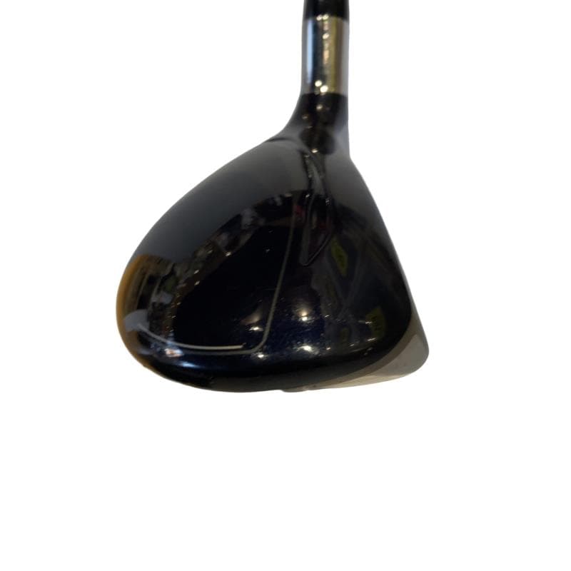 �s�n�t�q�@�a�@�i�f�q�i�Q�O�P�X�j�@�t�T