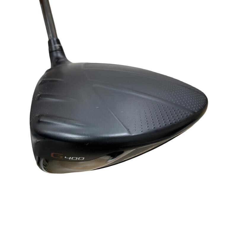 �f�S�O�O�@�r�e�s�@�P�Q°�@���t�e�B