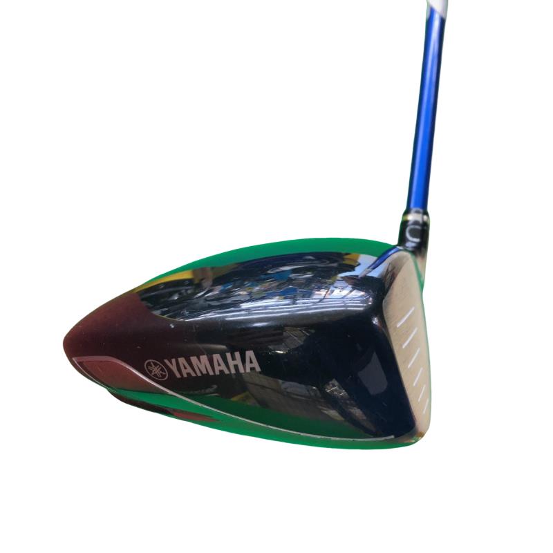 �������������@�t�c�{�Q�@�P�O�D�T°