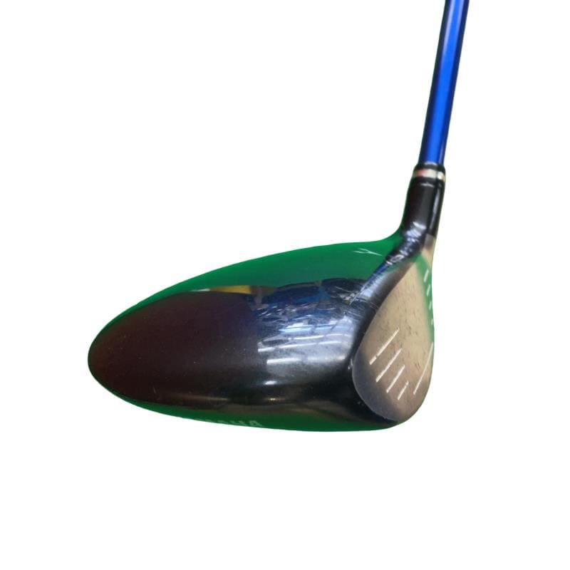 �������������@�t�c�{�Q�@�R�v