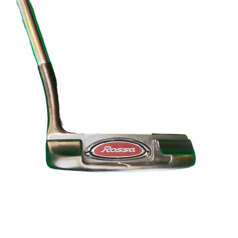 �q���������@���������|�q�@�l�����������������@�W�|�O�P�@�R�S�C���`