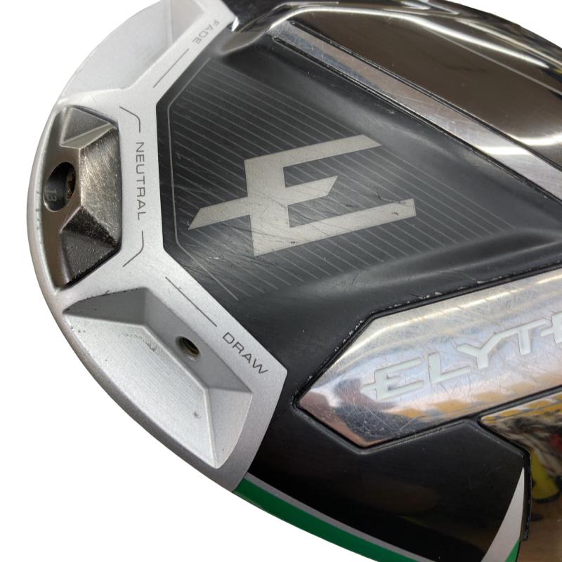 �d�k�x�s�d�@�@�X°