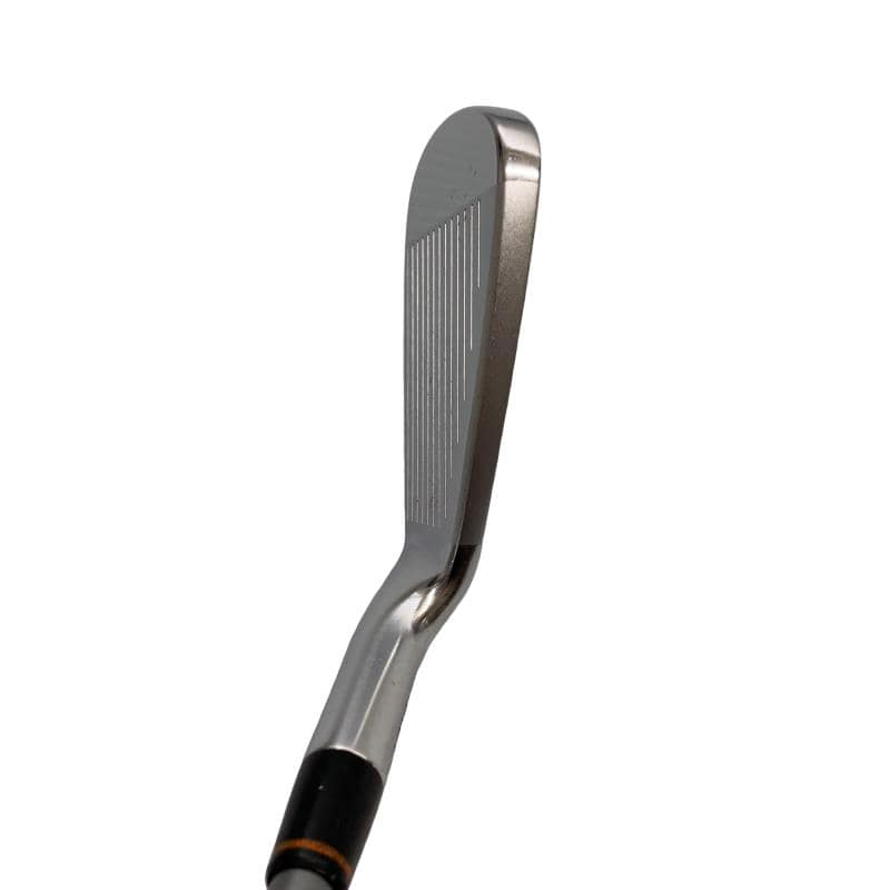 �b�����������������i�Q�O�O�W�j�@�U�r�i���{���F�U�{�Z�b�g�j