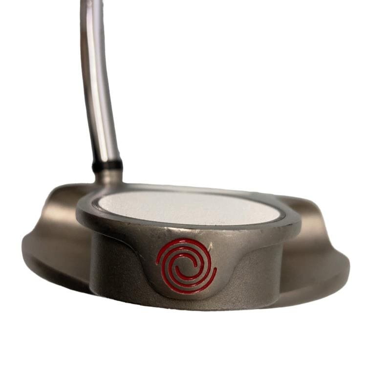 �v�g�h�s�d�@�g�n�s�@�o�q�n�@�Q�E�a�`�k�k�@�Q�D�O�@�R�R�C���`