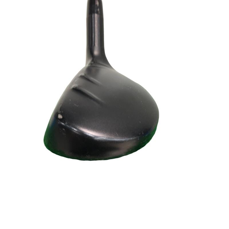 �f�S�O�O�@�t�U�@���t�e�B