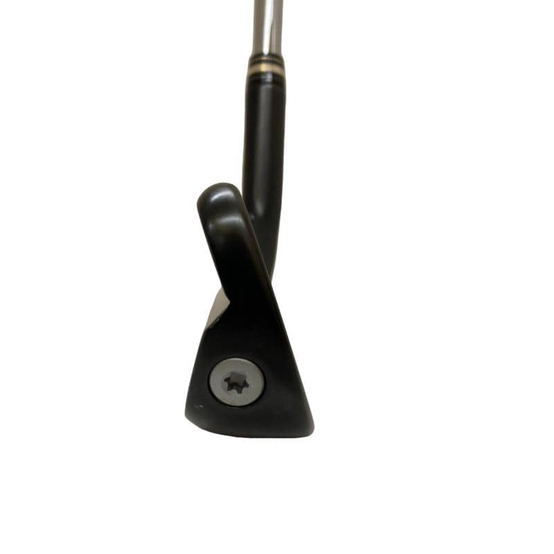 �f�S�Q�T�@�b�q�n�r�r�n�u�d�q�@�t�S�i�A�[�R�X�����j