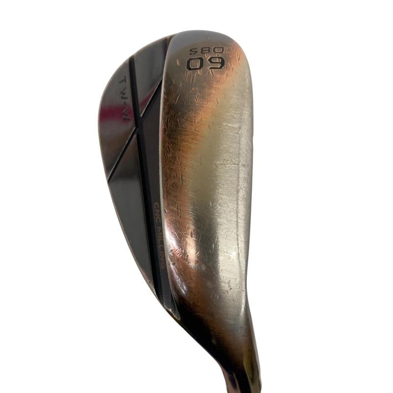 �s�n�t�q�@�v�n�q�k�c�@�s�v�|�v�i�Q�O�Q�S�j�@�J�b�p�[�@�U�O°�^�O�W°�r