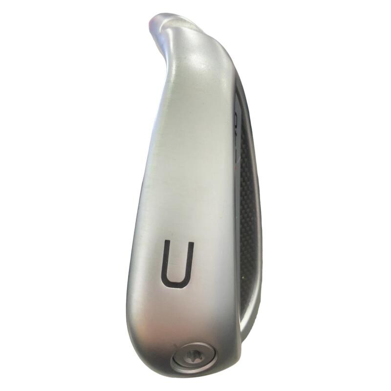 ���Q�S�O�@�t�v