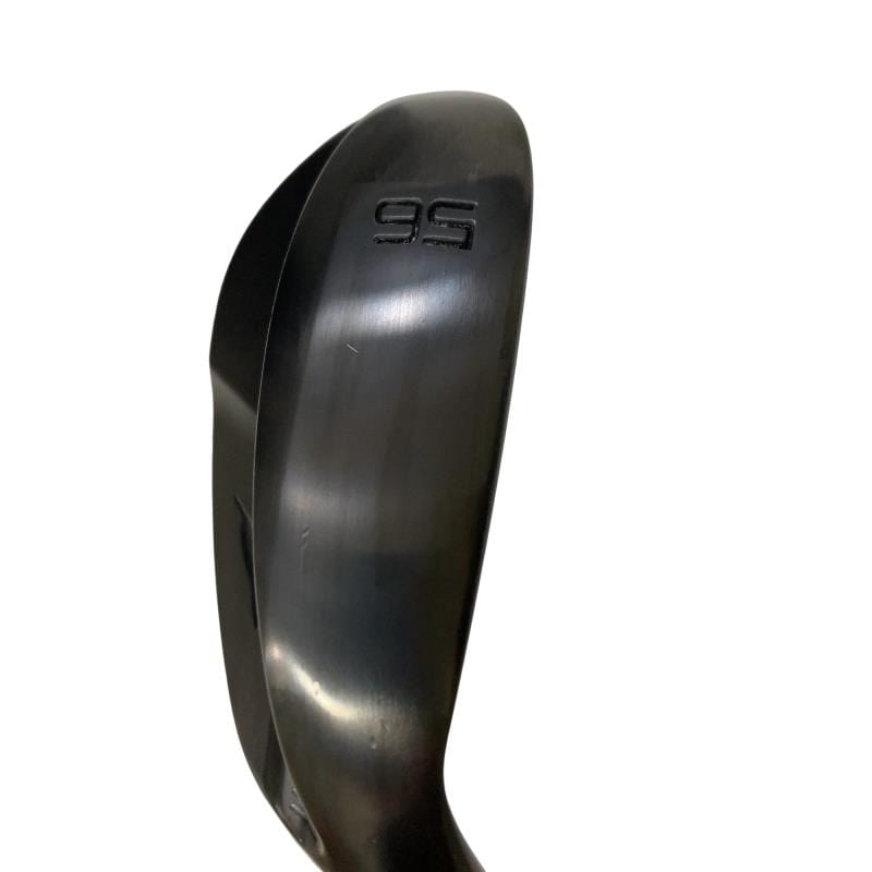 �q�l�|���@�j�b�P���N�������b�L�i�K���u���b�N�j�@�T�U°