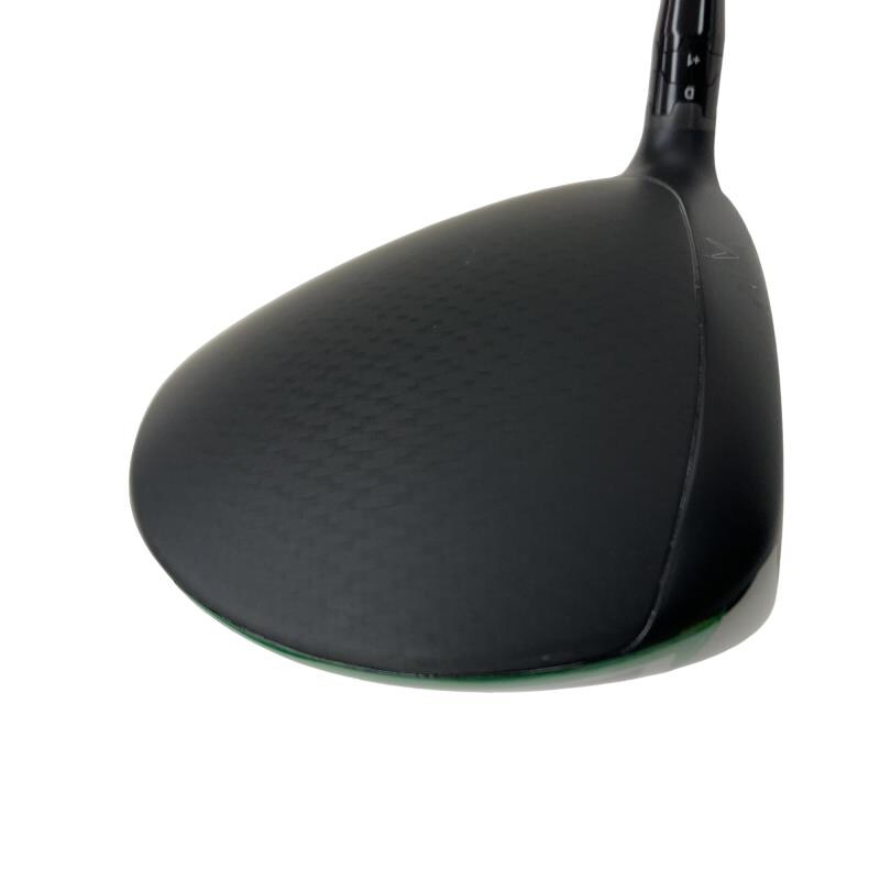 �d�k�x�s�d�@�@�X°