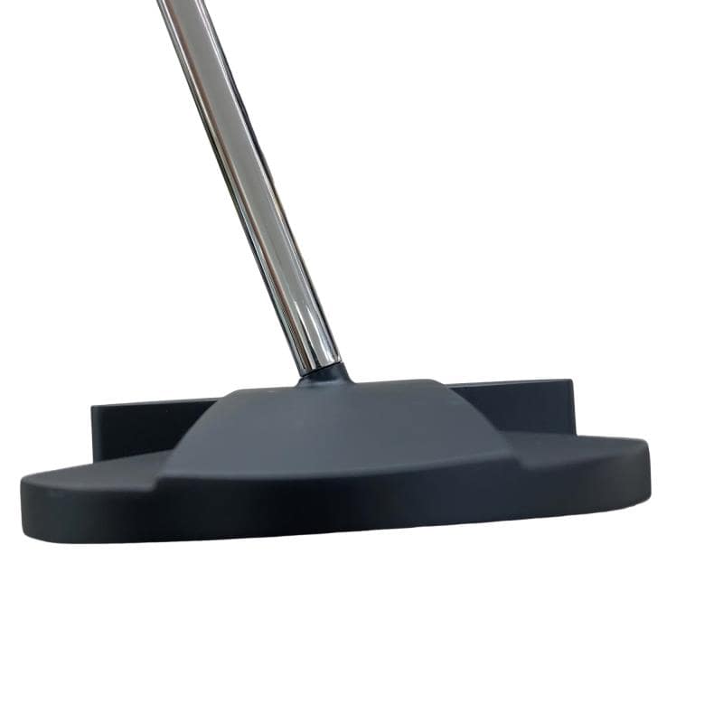 �`���|�n�m�d�@�r�p�t�`�q�d�@�Q�@�r�p�t�`�q�d�@�l�`�w�@�P�@�R�R�C���`