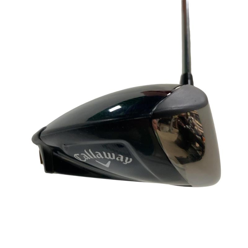 �o�`�q�`�c�x�l�@�P�O�D�T°