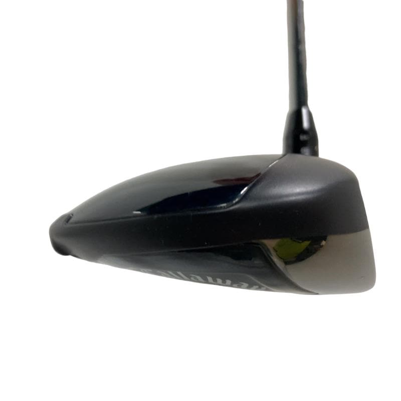 �o�`�q�`�c�x�l�@�@�R�v