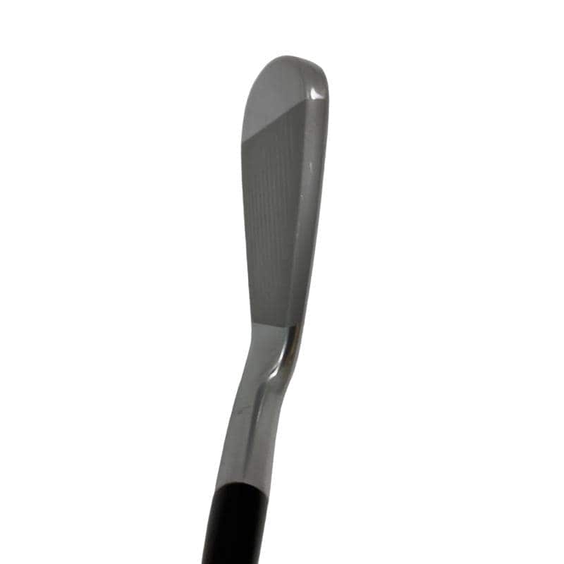 �l�����������@�o�����@�Q�Q�T�@�U�r�i���{���F�T�{�Z�b�g�j