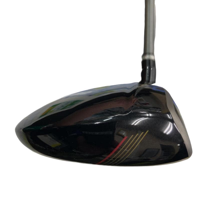 �w�w�h�n�@�o�q�h�l�d�i�Q�O�Q�R�j�@�X�v