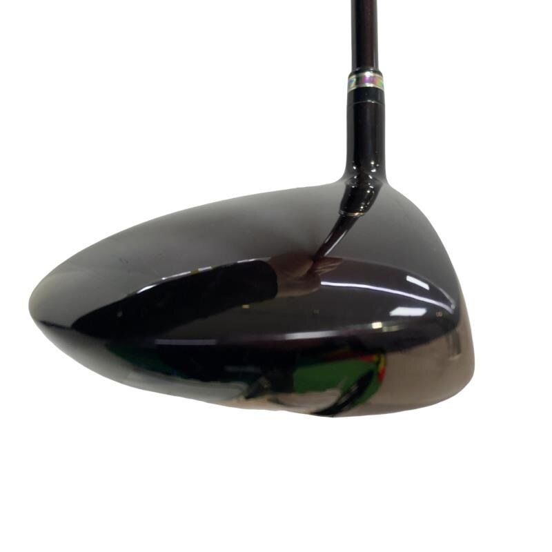 �l�`�i�d�r�s�x�@�u�`�m�p�t�h�r�g�|�u�q�@�R�v