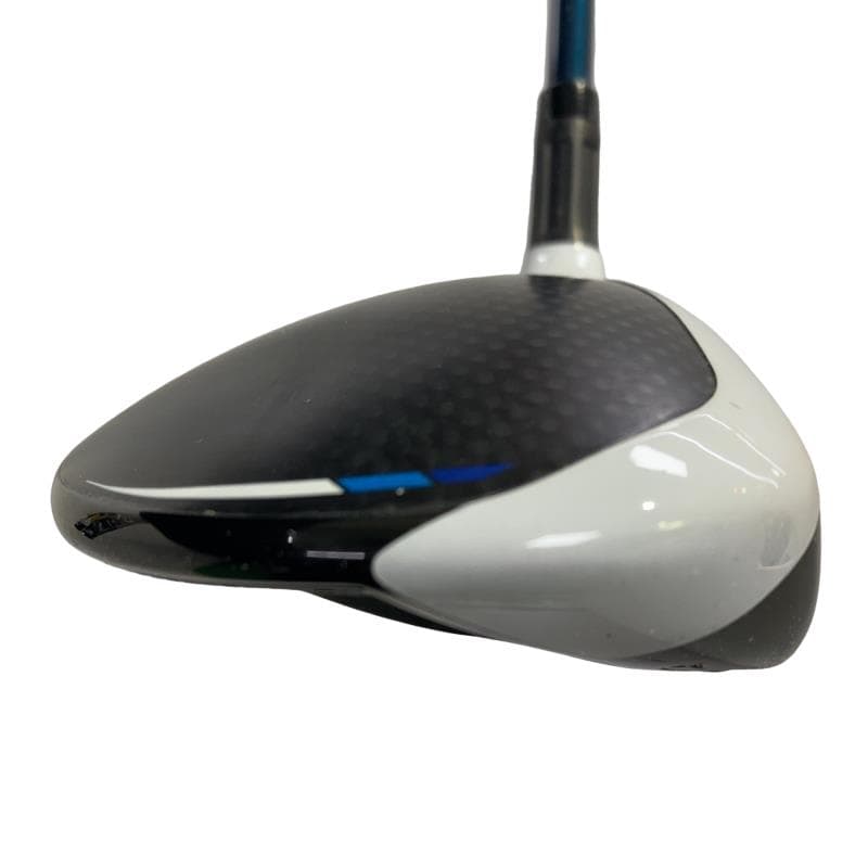 �r�h�l�Q�@�l�`�w�@�R�v