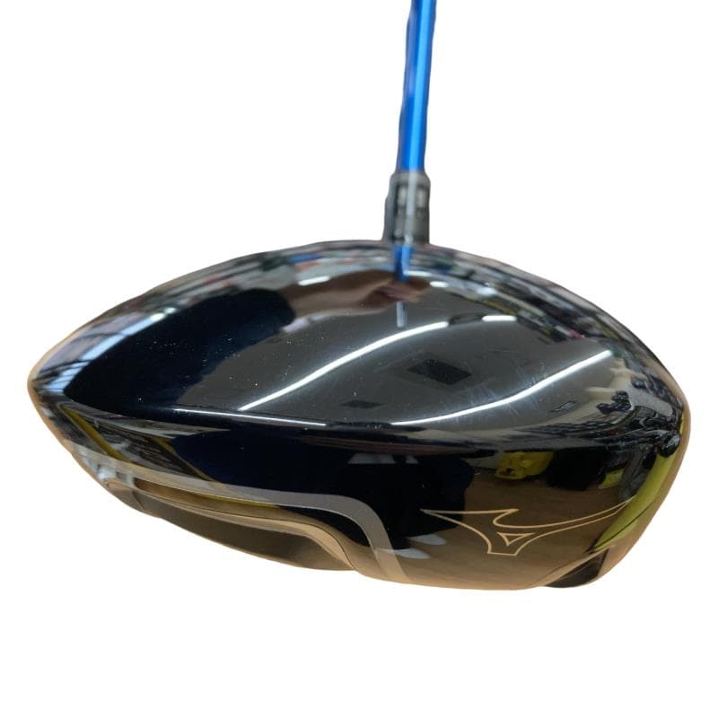 �l�o�@�s�x�o�d�|�Q�@�P�v