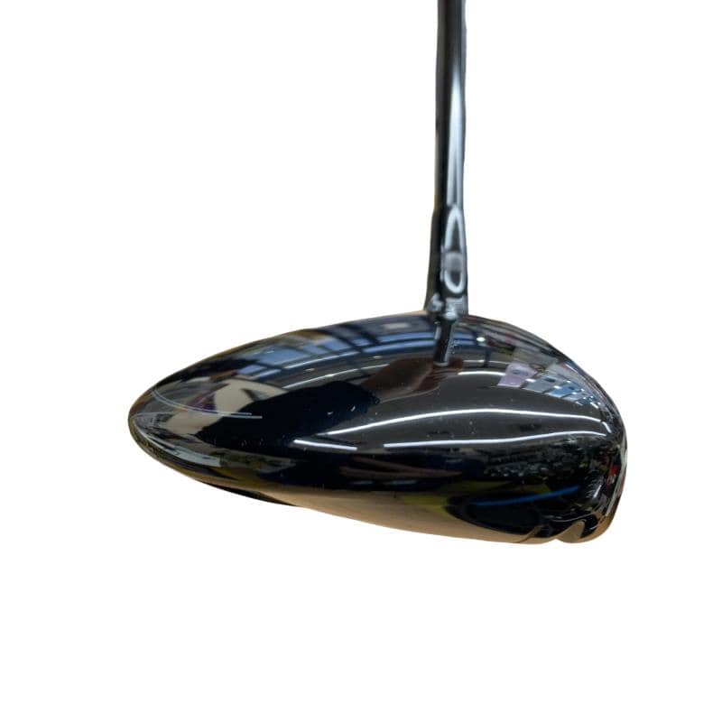 �l�����������@�r�s�|�w�@�Q�Q�O�@�T�v