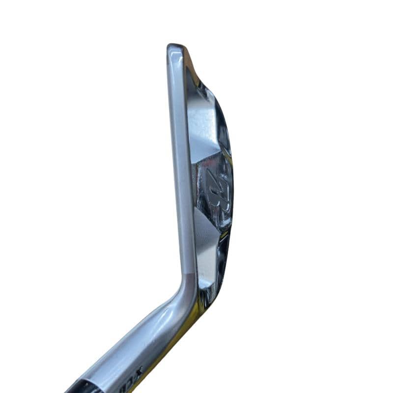 �s�n�t�q�@�a�@�w�|�b�a�@�U�r�i���{���F�U�{�Z�b�g�j