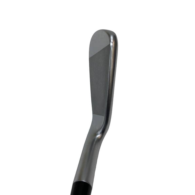 ���T�Q�T�@�T�r�i���{���F�T�{�Z�b�g�j