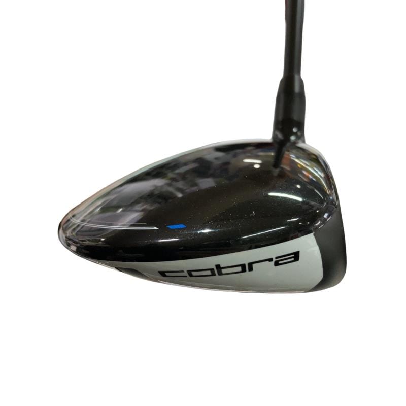 �����������@�`�d�q�n�i�d�s�@�R�v