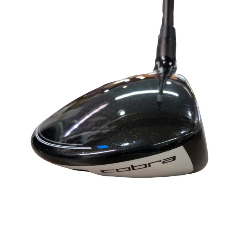 �����������@�`�d�q�n�i�d�s�@�T�v