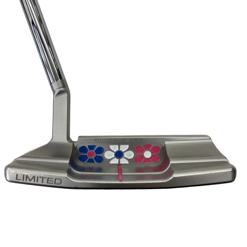 �r�b�n�s�s�x�@�b�`�l�d�q�n�m�@�l���@�f�������i�Q�O�Q�Q�j�@�R�S�C���`