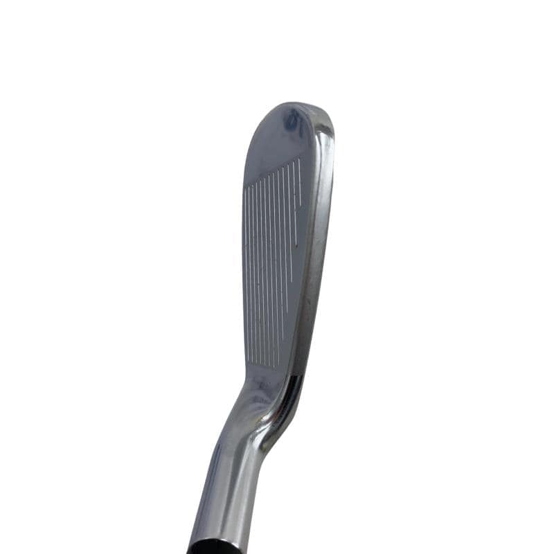 �o�q�f�q�@�O�Q�@�T�r�i���{���F�T�{�Z�b�g�j