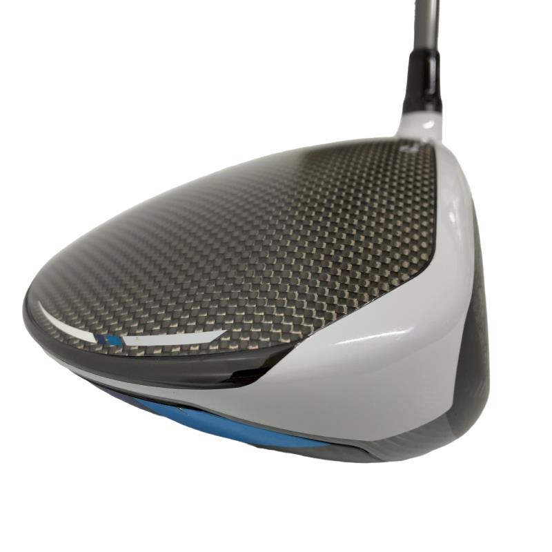 �r�h�l�@�l�`�w�@�@�X°