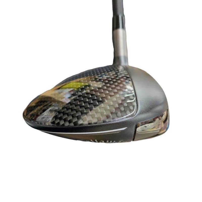 �o�`�q�`�c�x�l�@�`���@�r�l�n�j�d�@�������@�T�v